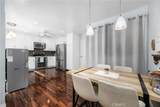 22996 Caminito Mar - Photo 10