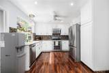22996 Caminito Mar - Photo 12