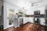22996 Caminito Mar - Photo 13