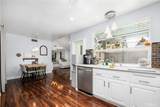 22996 Caminito Mar - Photo 16