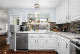 22996 Caminito Mar - Photo 17
