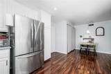 22996 Caminito Mar - Photo 18