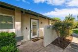 22996 Caminito Mar - Photo 2