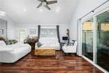 22996 Caminito Mar - Photo 4