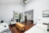 22996 Caminito Mar - Photo 6