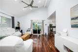 22996 Caminito Mar - Photo 7