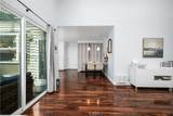 22996 Caminito Mar - Photo 9