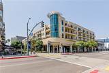 133 Promenade - Photo 1