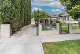1621 Maltman Avenue - Photo 1