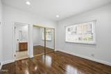 1621 Maltman Avenue - Photo 10