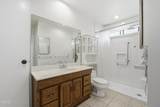 1621 Maltman Avenue - Photo 11