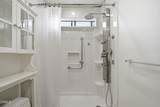 1621 Maltman Avenue - Photo 12