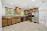 1621 Maltman Avenue - Photo 13