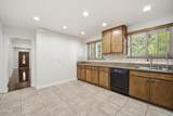 1621 Maltman Avenue - Photo 15