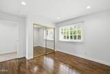 1621 Maltman Avenue - Photo 16