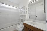 1621 Maltman Avenue - Photo 17