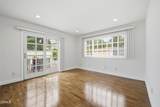 1621 Maltman Avenue - Photo 18