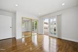 1621 Maltman Avenue - Photo 19