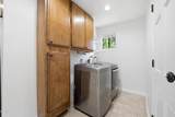 1621 Maltman Avenue - Photo 20