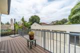 1621 Maltman Avenue - Photo 21