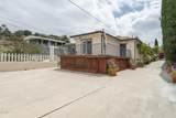 1621 Maltman Avenue - Photo 22