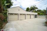 1621 Maltman Avenue - Photo 23