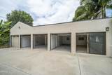 1621 Maltman Avenue - Photo 24