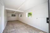 1621 Maltman Avenue - Photo 25