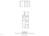 1621 Maltman Avenue - Photo 27