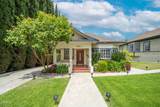 1621 Maltman Avenue - Photo 3