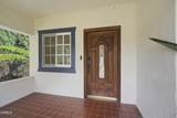 1621 Maltman Avenue - Photo 4