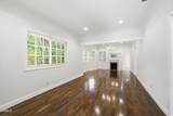 1621 Maltman Avenue - Photo 5