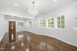 1621 Maltman Avenue - Photo 6