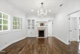 1621 Maltman Avenue - Photo 7