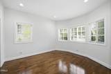 1621 Maltman Avenue - Photo 8