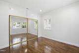 1621 Maltman Avenue - Photo 9