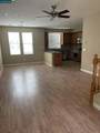 173 Heligan Ln - Photo 2