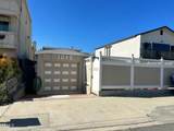 3645 Sunset Lane - Photo 1