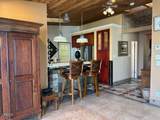 3645 Sunset Lane - Photo 10