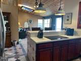 3645 Sunset Lane - Photo 14