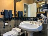 3645 Sunset Lane - Photo 19