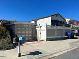 3645 Sunset Lane - Photo 2