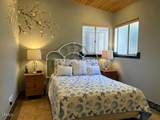 3645 Sunset Lane - Photo 20
