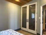 3645 Sunset Lane - Photo 21