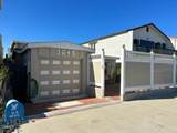 3645 Sunset Lane - Photo 3