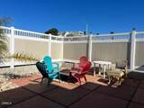 3645 Sunset Lane - Photo 5