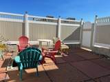 3645 Sunset Lane - Photo 6