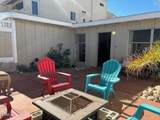 3645 Sunset Lane - Photo 7