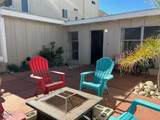 3645 Sunset Lane - Photo 8