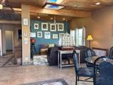 3645 Sunset Lane - Photo 9